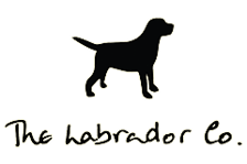 The Labrador Company logo