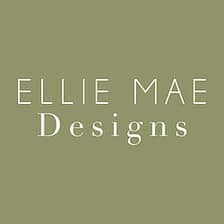 Ellie Mae Designs logo