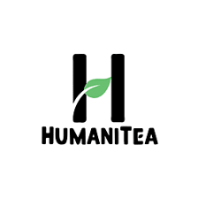 HumaniTea - Vegan Tea Lattes logo