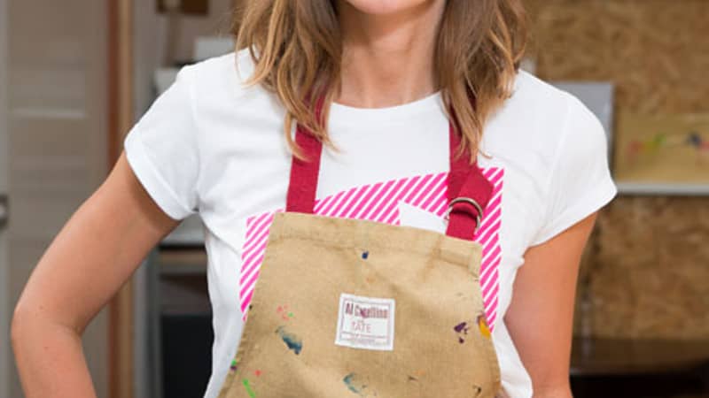 Alice Rolfe of Rolfe and Wills