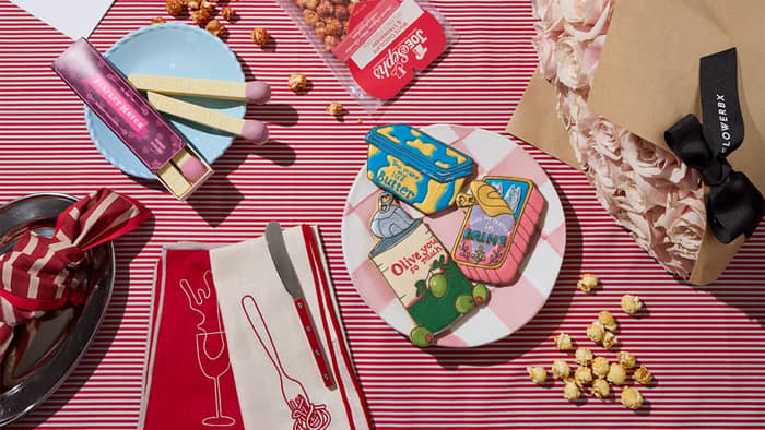 Valentine s Gifts Decor More Valentines Day 2026 NOTHS valentine-s-gifts-decor-more-valentines-day-2026-noths