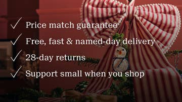 why shop with us banner