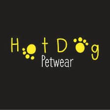 Hotdog Petwear logo