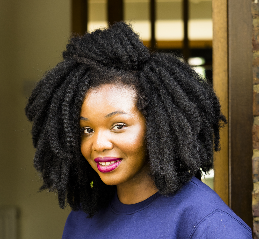 Our selection of 25g bars.