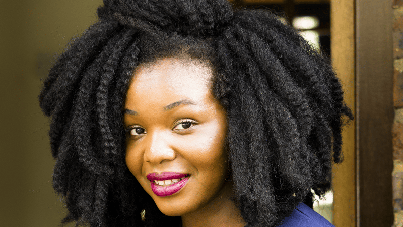 Our selection of 25g bars.