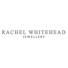 Rachel Whitehead Jewellery logo