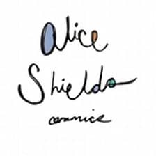 Alice Shields Ceramics logo
