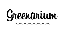 Greenarium logo
