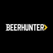 Beerhunter logo