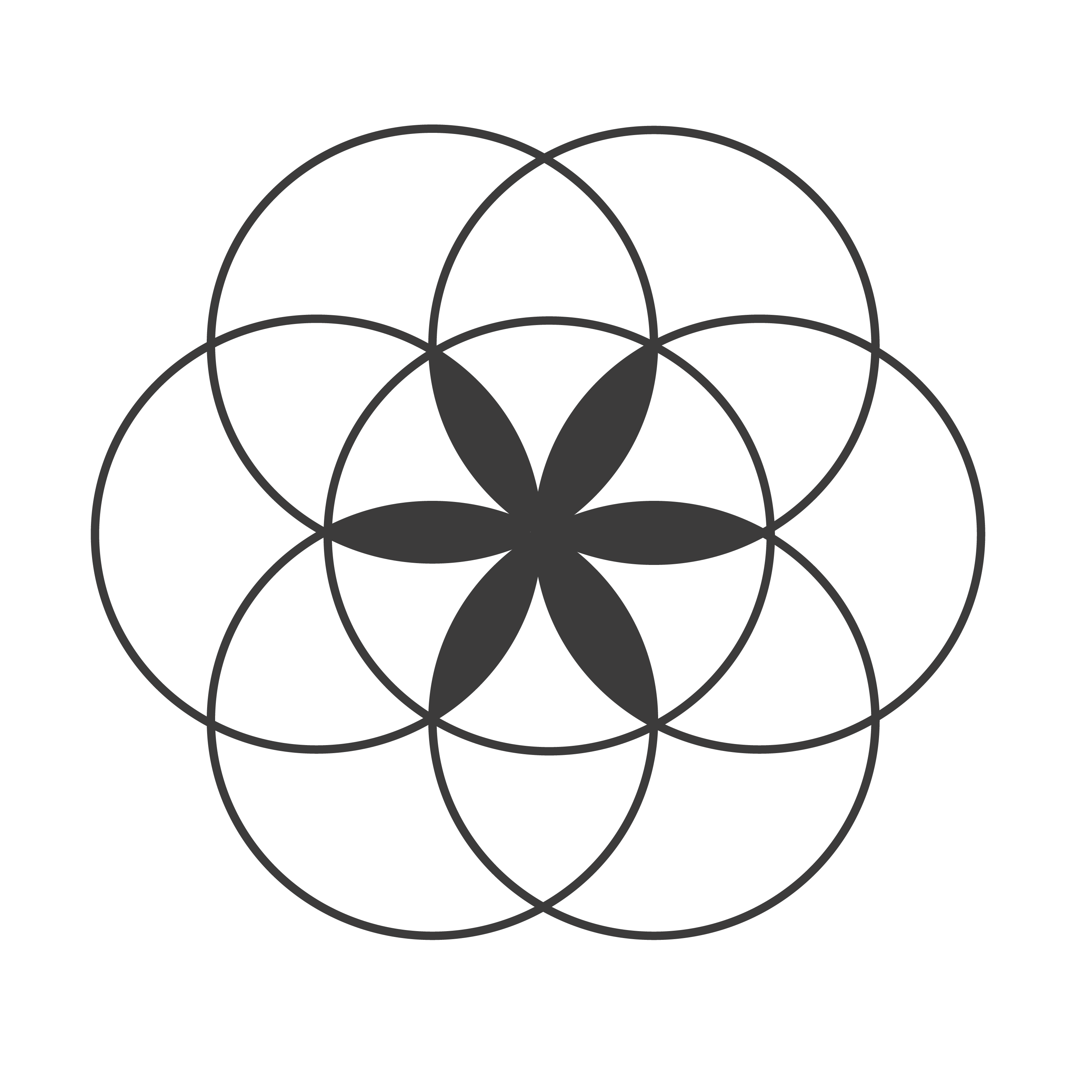 Prosper House Planners logo