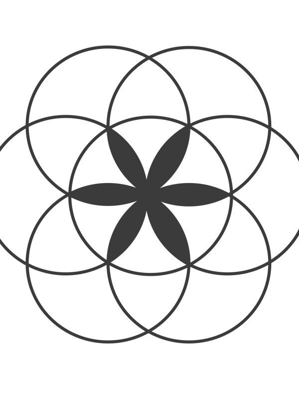 Prosper House Planners logo