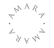 Amara Amara logo