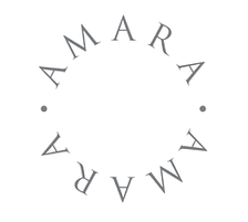 Amara Amara logo