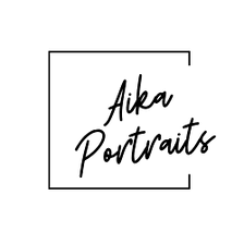 AikaPortraits logo