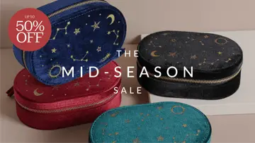 sale hero image