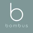 Bombus logo
