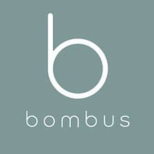 Bombus logo