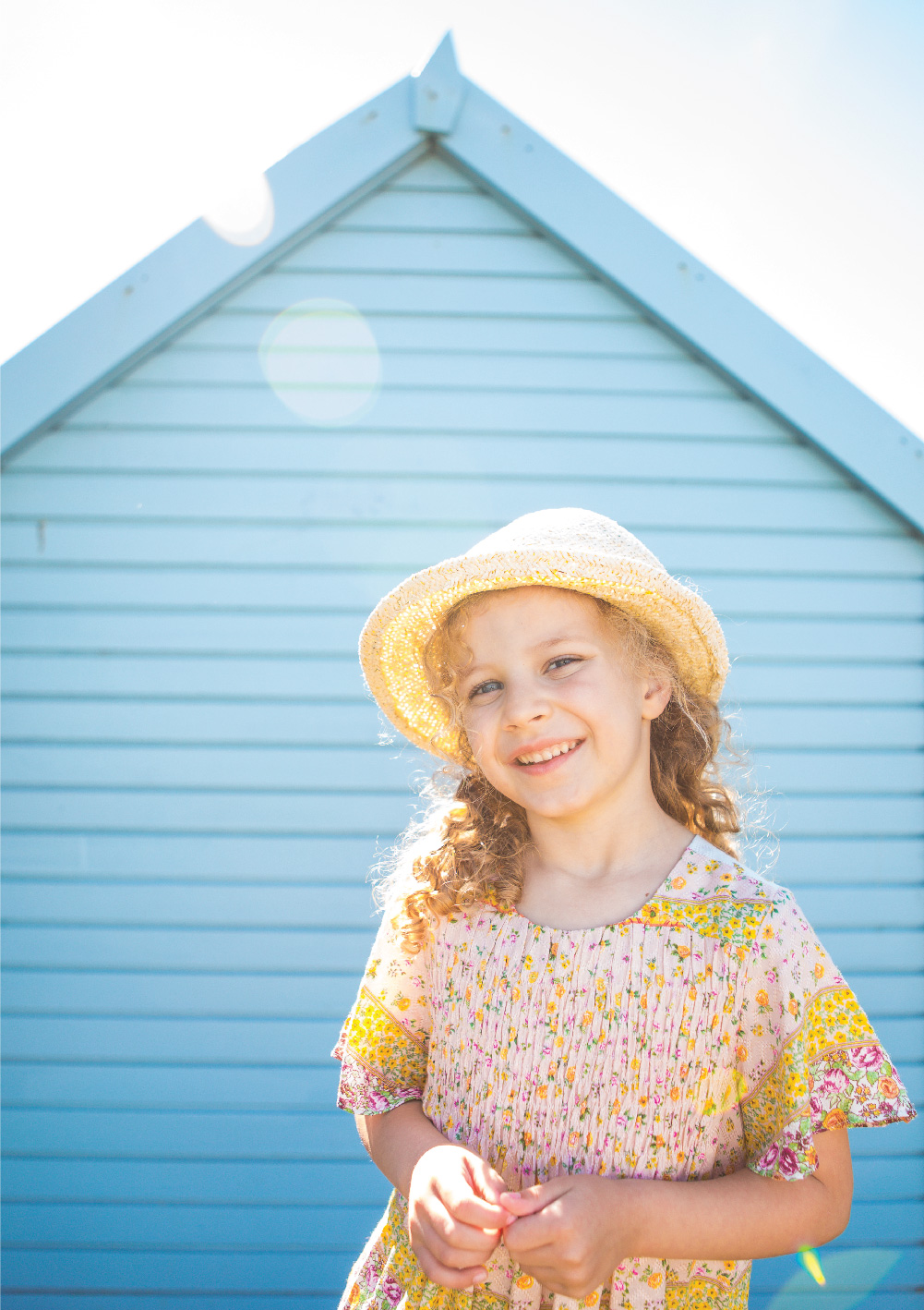 Photography Experience