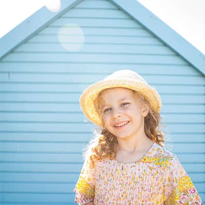 Photography Experience