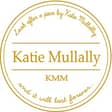 Katie Mullally Limited logo