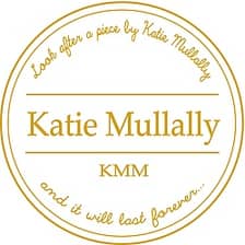 Katie Mullally Limited logo