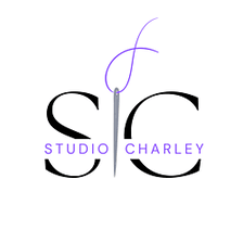 Studio Charley logo