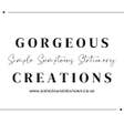 Gorgeous Creations logo
