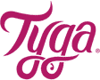 Tyga logo