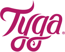 Tyga logo