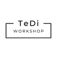 TeDi Workshop logo