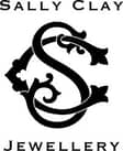 Sally Clay logo