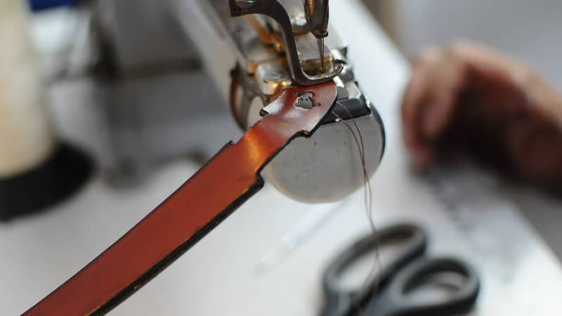 British Craftsmanship