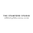The Stamford Studio logo