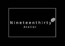 Nineteenthirty logo