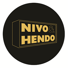 Nivo & Hendo logo