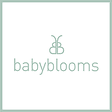 Babyblooms logo