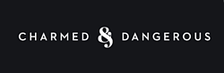 Charmed & Dangerous logo