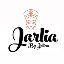 Jarlia By Jolina logo