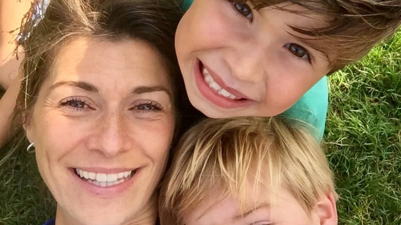 About - My Little Learner