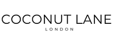 Coconut Lane logo