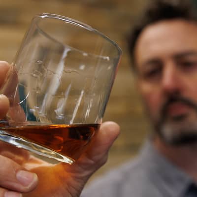 Quality is at the heart of everything we do.