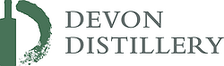 Devon Distillery logo