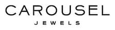 Carousel Jewels logo