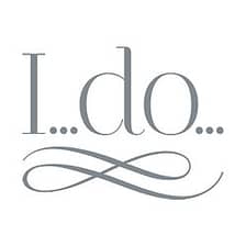 I..do.. logo