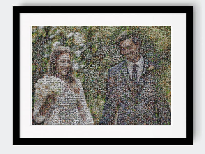 Your Perfect Day In One Portrait