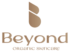 BEYOND ORGANIC SKINCARE logo