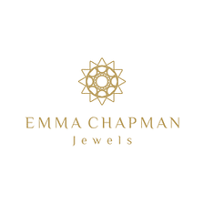 Emma Chapman jewels logo