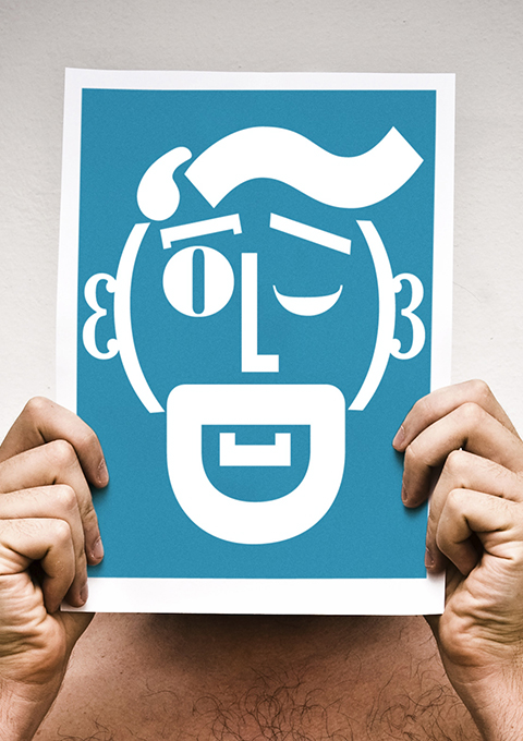 Avatar for Typaprint