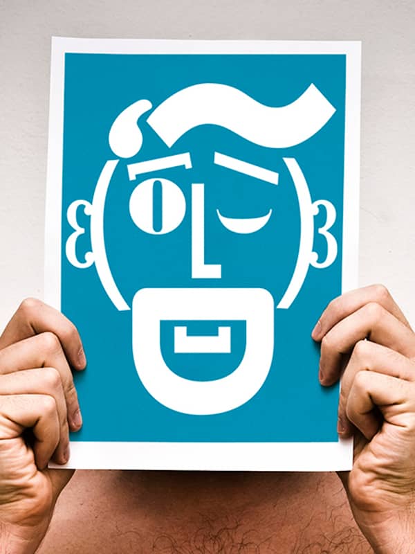 Avatar for Typaprint