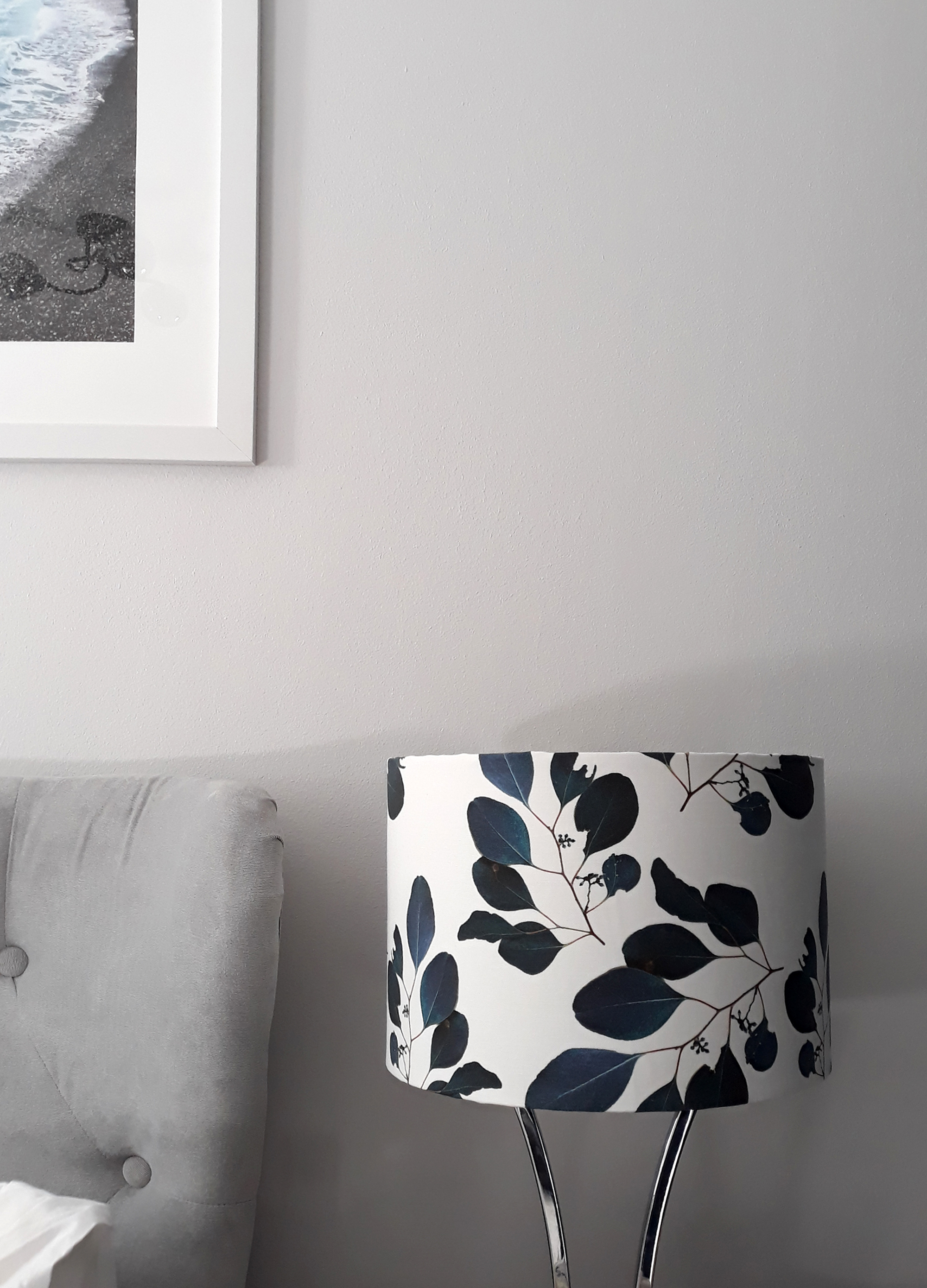 sarah blythe wedding flowers bespoke artwork preservation cushion